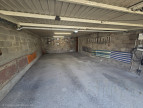 vente Garage Saint Bres