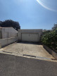 vente Garage Saint Bres