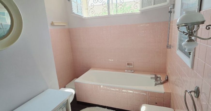 vente Maison Saint Bres