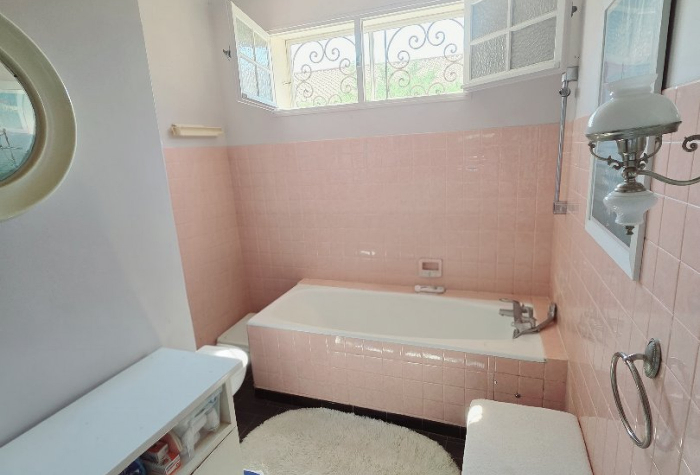 vente Maison Saint Bres - Photo 8