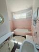 vente Maison Saint Bres