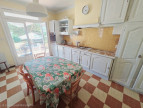 vente Maison Saint Bres