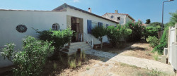 vente Maison Saint Bres