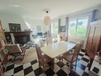 vente Maison Saint Bres
