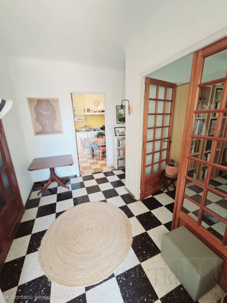 vente Maison Saint Bres - Photo 3