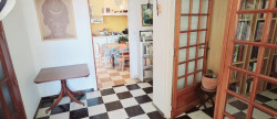 vente Maison Saint Bres