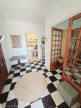 vente Maison Saint Bres
