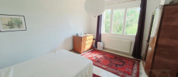 vente Maison Saint Bres