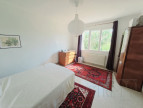 vente Maison Saint Bres