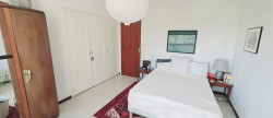 vente Maison Saint Bres