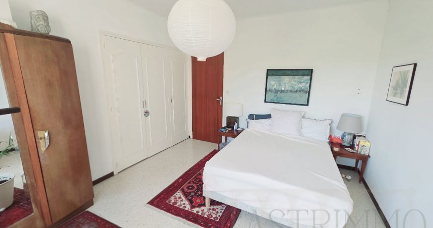 vente Maison Saint Bres
