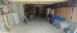 vente Maison Mudaison