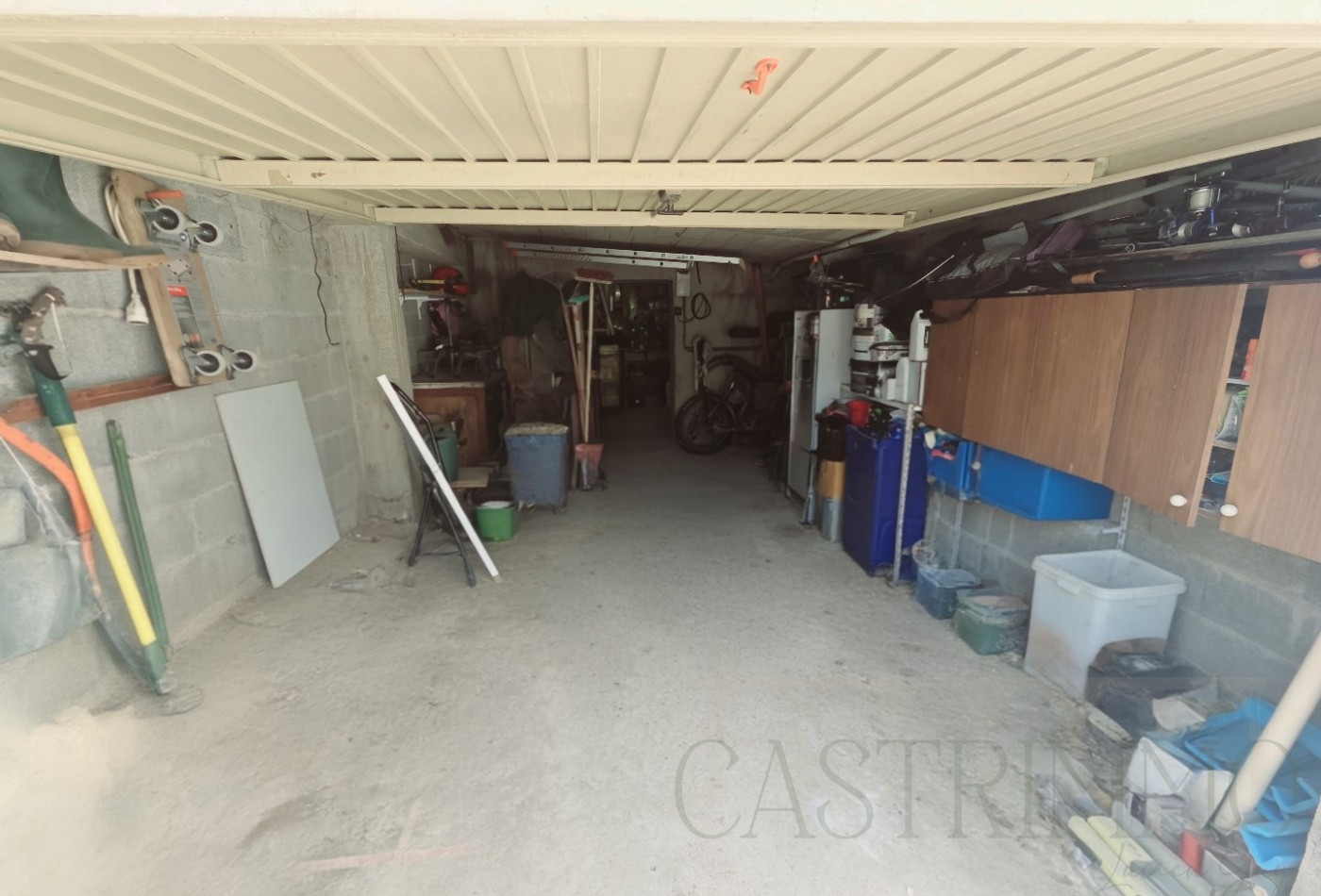 vente Maison Mudaison - Photo 3
