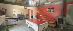 vente Maison Mudaison