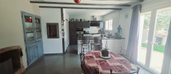 vente Maison Mudaison