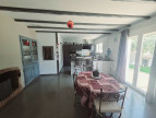 vente Maison Mudaison