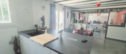 vente Maison Mudaison