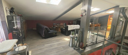 vente Maison Mudaison