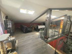 vente Maison Mudaison