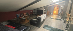 vente Maison Mudaison