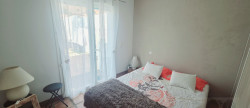 vente Maison Mudaison