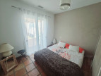 vente Maison Mudaison