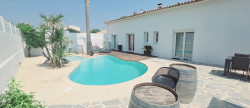 vente Maison Mudaison