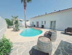 vente Maison Mudaison