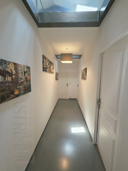 vente Maison Mudaison - Photo 9