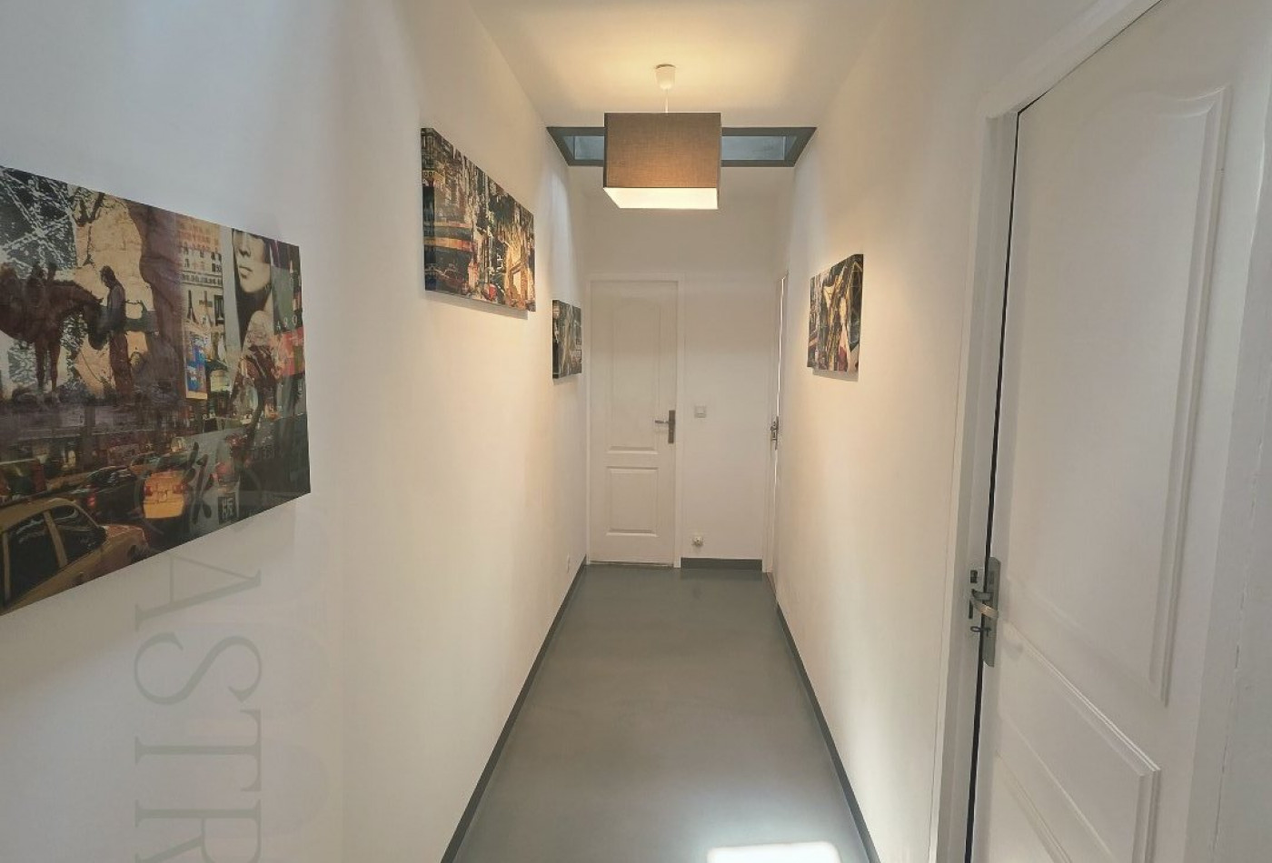 vente Maison Mudaison - Photo 9