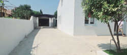 vente Maison Mudaison