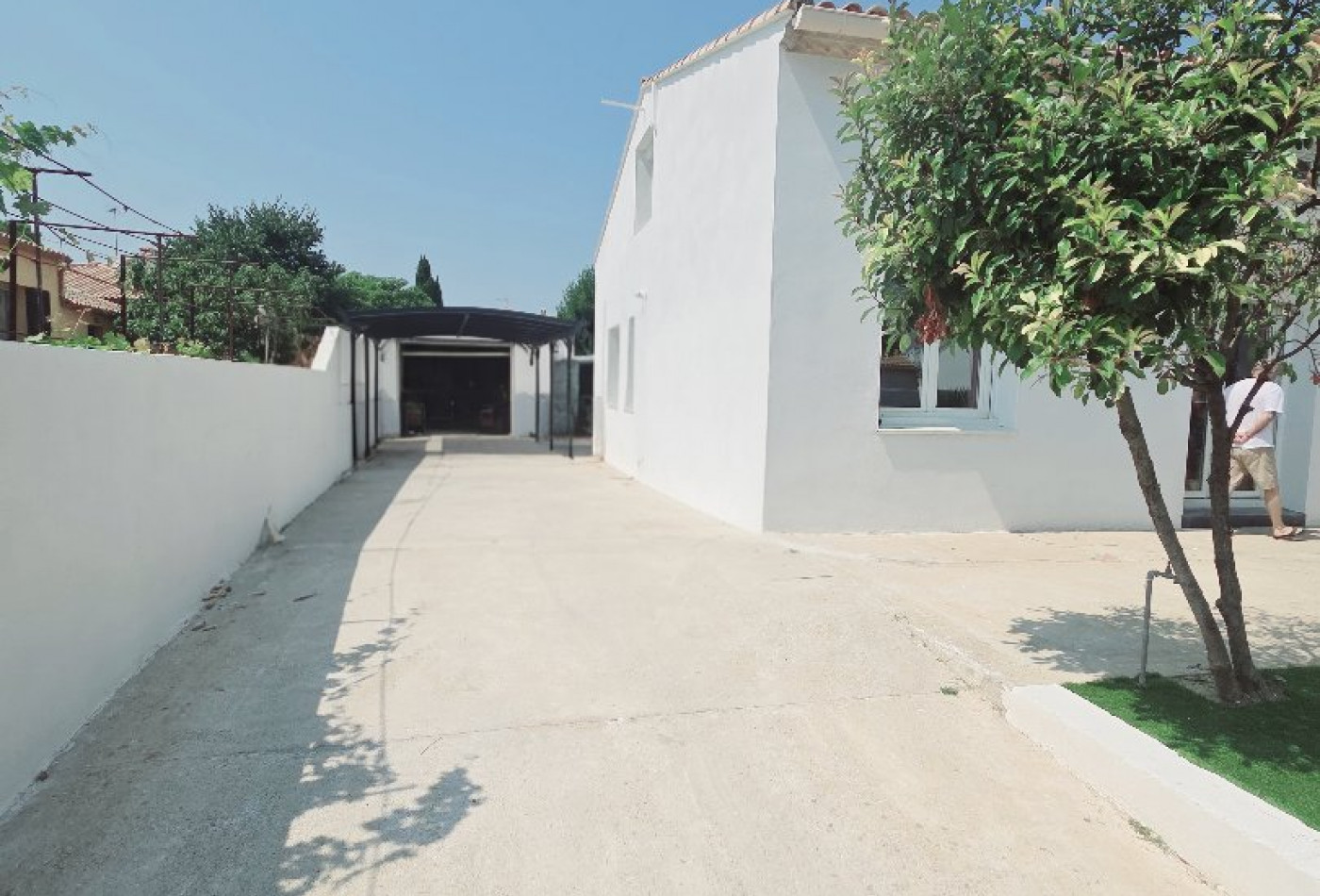 vente Maison Mudaison - Photo 2