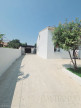 vente Maison Mudaison