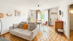 vente Maison Mauguio