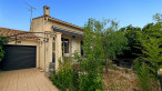 vente Maison Mauguio