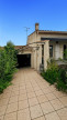 vente Maison Mauguio