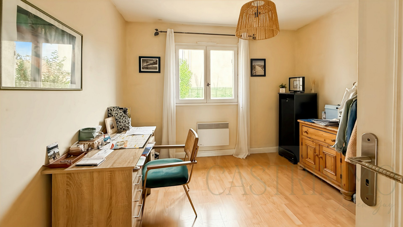 vente Maison Mauguio - Photo 5