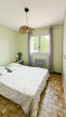 vente Maison Mauguio