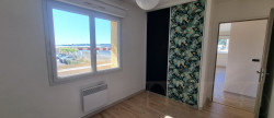 location Ateliers et bureaux Vendargues