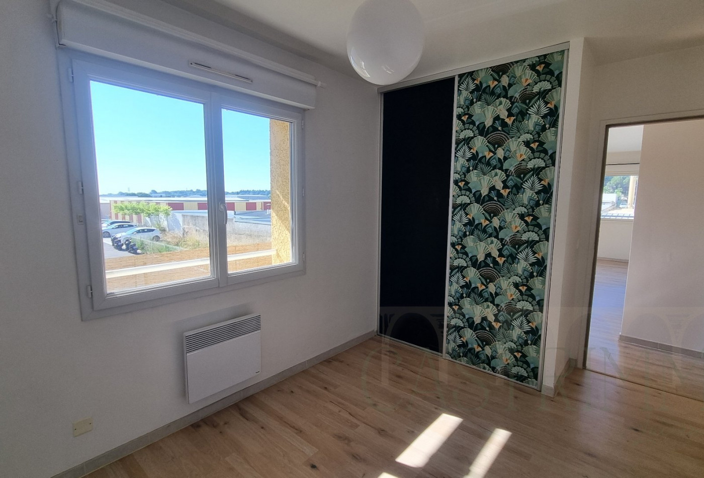 location Ateliers et bureaux Vendargues - Photo 8