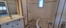 location Ateliers et bureaux Vendargues