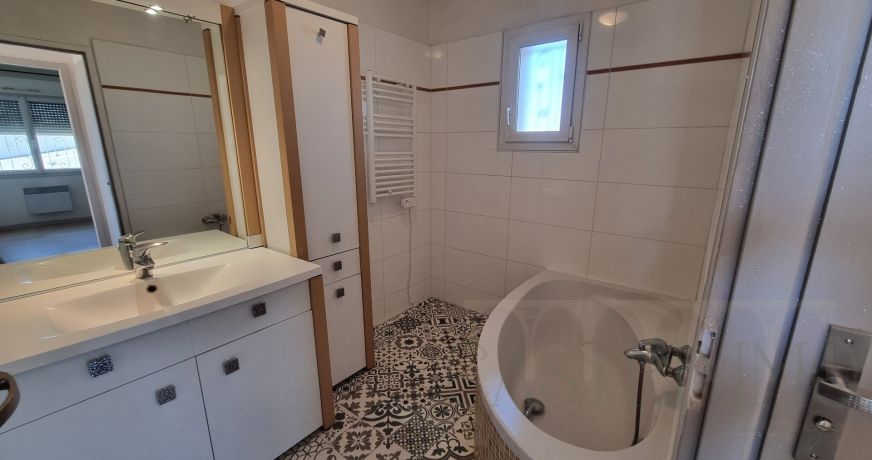 location Ateliers et bureaux Vendargues