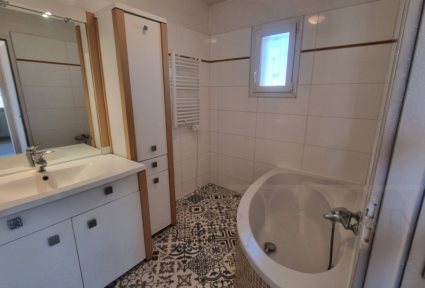 location Ateliers et bureaux Vendargues - Photo 9