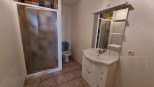 location Ateliers et bureaux Vendargues