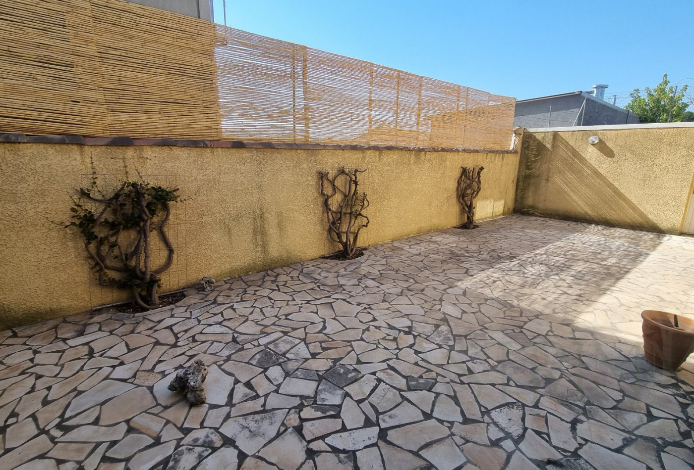 location Ateliers et bureaux Vendargues - Photo 10