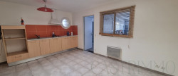 location Ateliers et bureaux Vendargues