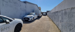location Ateliers et bureaux Vendargues