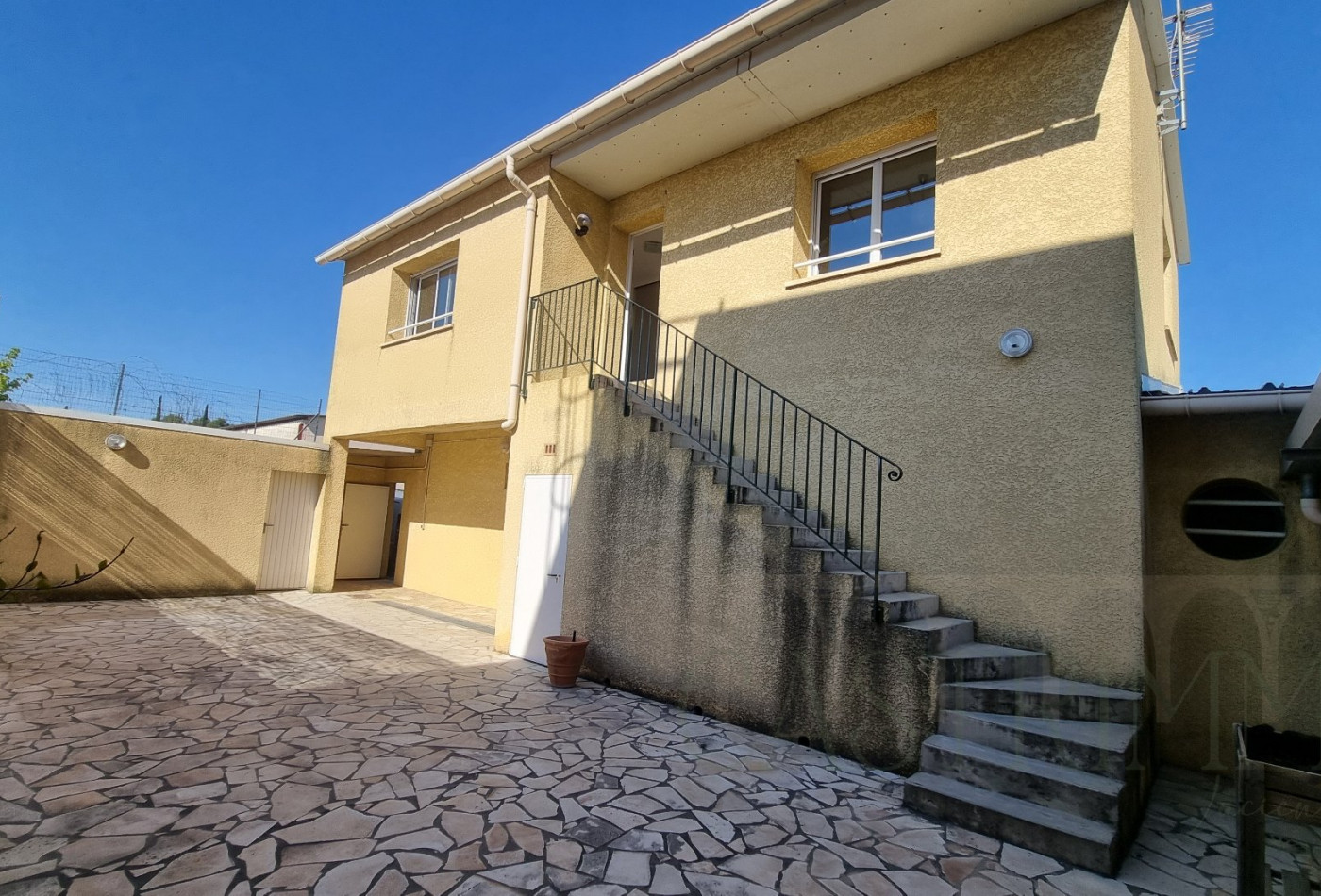 location Ateliers et bureaux Vendargues - Photo 5