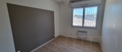 location Ateliers et bureaux Vendargues