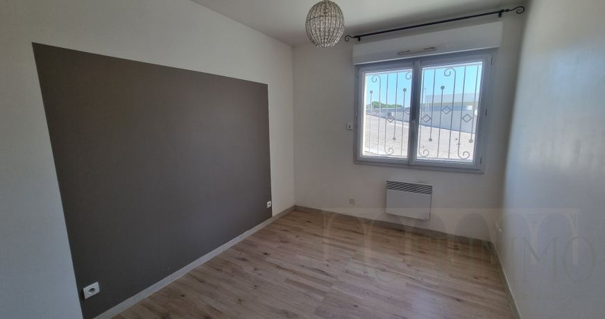 location Ateliers et bureaux Vendargues